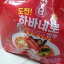 아유초이스