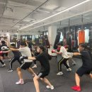 구갈초교 맞은편
