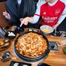 은지네김밥 | 아아 나는 종강으로 개명할 거야 왜냐면 듣기만 해도 좋으니까ㅠ