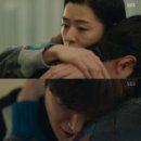 푸른바다 이미지