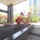 용산-103 이미지