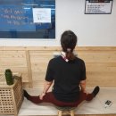 동교2길-5 이미지