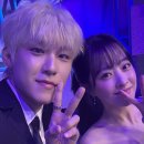 에이비식스 박우진님 인스타그램 사진 이미지