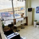 조은자동차서비스 이미지