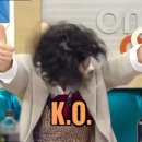 에프디팜