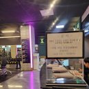 [당산역 헬스장]이도공감 휘트니스에서 웨이트 한 후기!