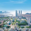 국립부경대학교 산업대학원 이미지