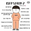 우쭈쭈 이미지