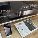 에스엠티 이미지