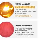 봉쥬애리