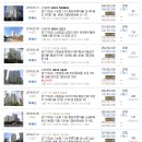 연세강내과의원 이미지