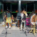 하이웨이네트 이미지