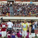 나도 아이돌 스타 이미지