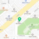 (주)세원엘리베이터