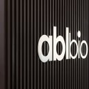 경신메디칼 | (1월 12일) [JP모건] ‘내일 개막’ K바이오 40여곳 출격…글로벌 기술이전 기대감 고조