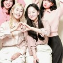 일산셀프사진관어느날가로수길점