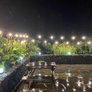 미깡낭밭 이미지