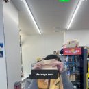 지에스(GS)25 성동샤르망 이미지