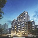 반달섬1로 이미지