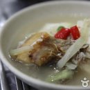 삼길포 선상어시장거리 이미지