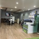 울산골프레슨전문 이미지