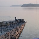 하리선착장 이미지