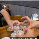라쿵푸마라탕 | 낮술은 역시 마라탕~ 경북 칠곡 라쿵푸마라탕 왜관점 내돈내산 후기