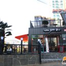 토탈셀프세차장 이미지