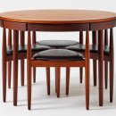 (주)핫아이템 이미지