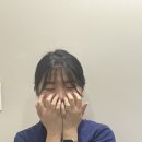 씨유논산채운휴게소점 | 나의 레몬🍋