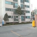 경기 광명시 광명동 306-8 광명현대 7층 이미지