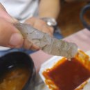 천도회센타