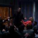 미키코리아(주) 이미지