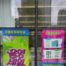 올리브영파주 - 파주시 경의로 1066 | [파주 야당동 갈만한 곳 추천] 사장님이 정말 친절한 곳, '올리브영' 야당점 방문 솔직 후기!