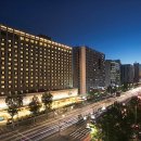 서울가든호텔 이미지