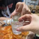 고향순대 | 신림역 맛집, 두부삼합이 생각날 때 찾는 고향순대국 후기