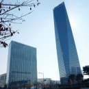 [인천 송도 5성급 호캉스 호텔]쉐라톤 그랜드 인천 송도(Sheraton Grand Incheon) 디럭스 시티뷰(Deluxe...