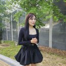 수경사 - 울주군 곡천검단로 240 | 수경사