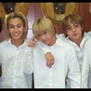 보아유치원 이미지