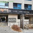 해송1로 이미지