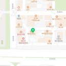 ORIGINAL MMA GYM 이미지