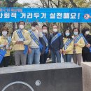 황금시장공중화장실 연합뉴스