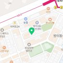 워시엔조이셀프빨래방잠실역웰리지점