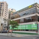 골프존파크 당산역점 이미지