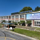 용성축산 이미지