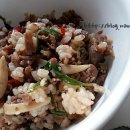 썬-마트슈퍼 이미지