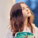 엘림카시트 이미지