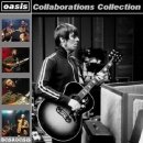 (부틀렉) Oasis - Collaborations Collection 이미지