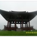 기성망양 이미지