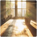 D-4 | 비타민D 섭취방법 4주 복용 변화 기록 후기